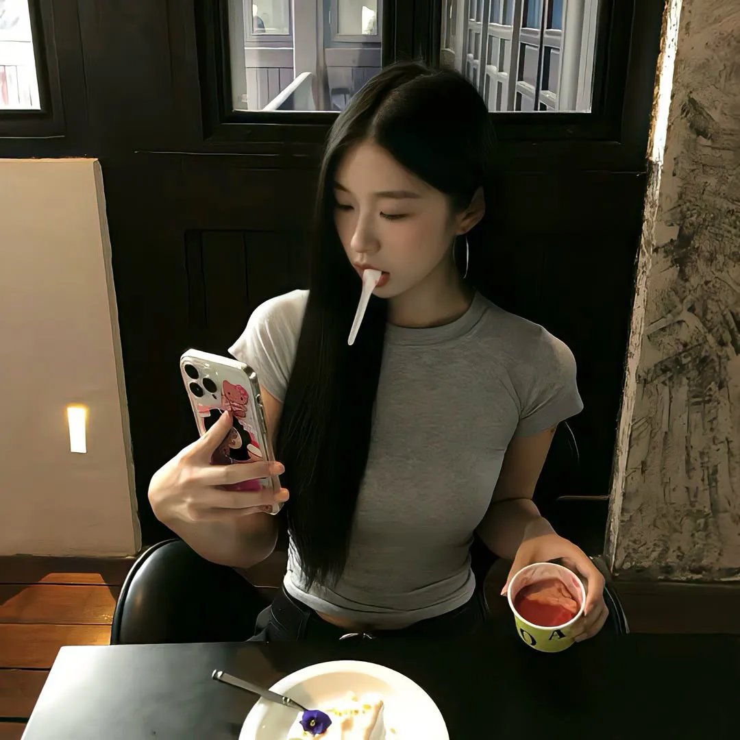 关于唐医生的一切