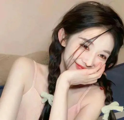 坤蒂拉娜3