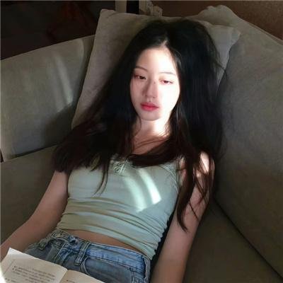 男孩遇见女孩