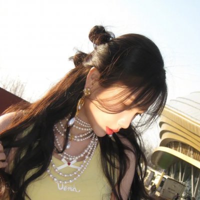 来魔女食堂吧