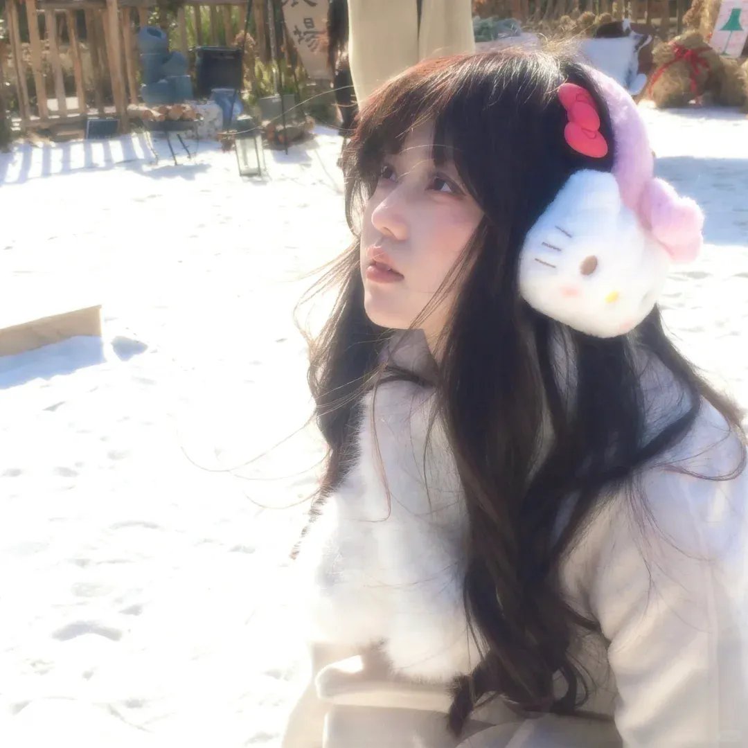 天籁少女归来即巅峰