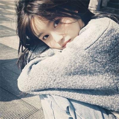 继母与女儿的蓝调