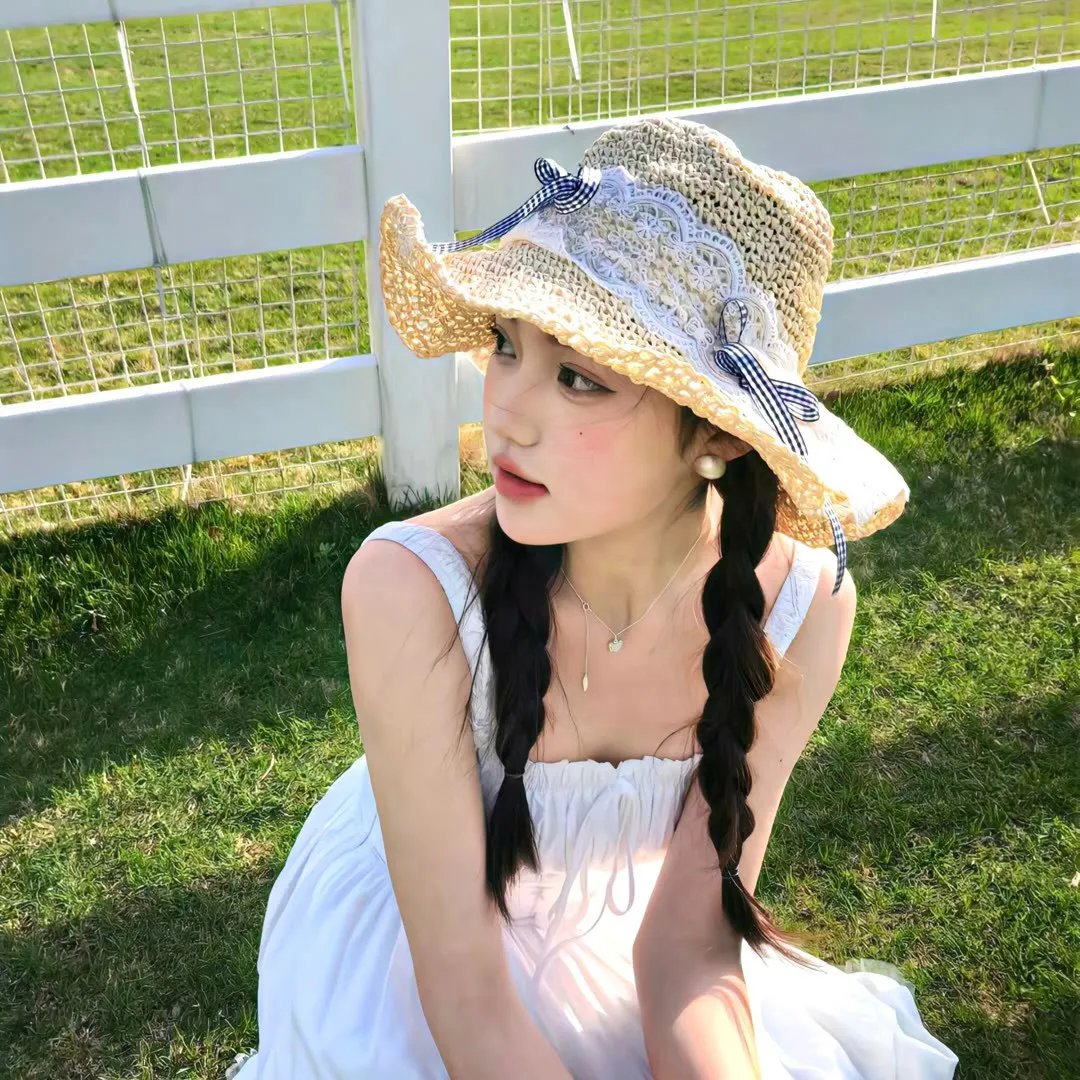 新岳父大人之三喜临门