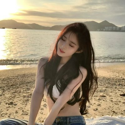 我们的浩瀚宇宙