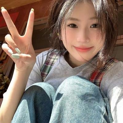 族长的赘婿