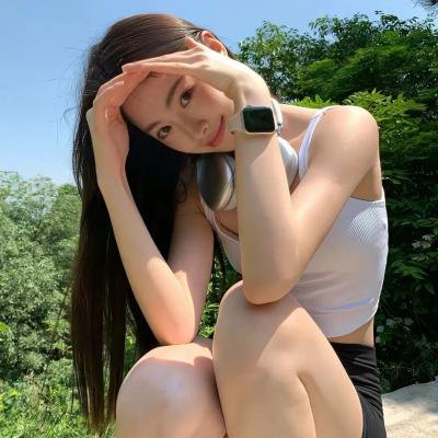我的后半生