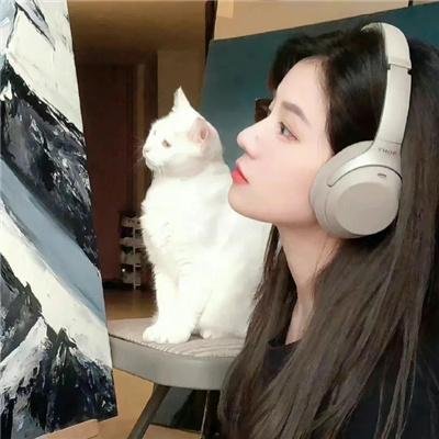 浴血复仇路