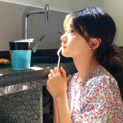 黑白