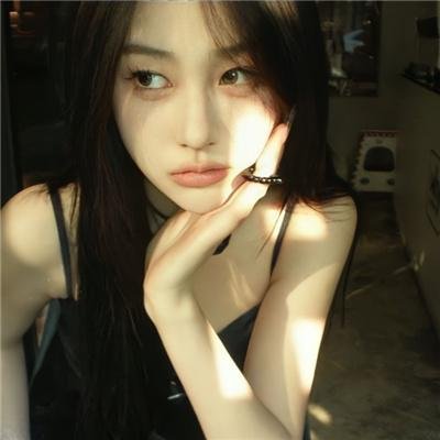 荒岛求生2背后杀机