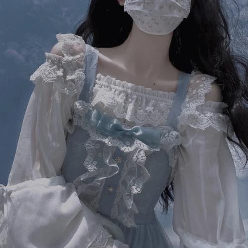 一狱一世界:高登阔少蹲监日记