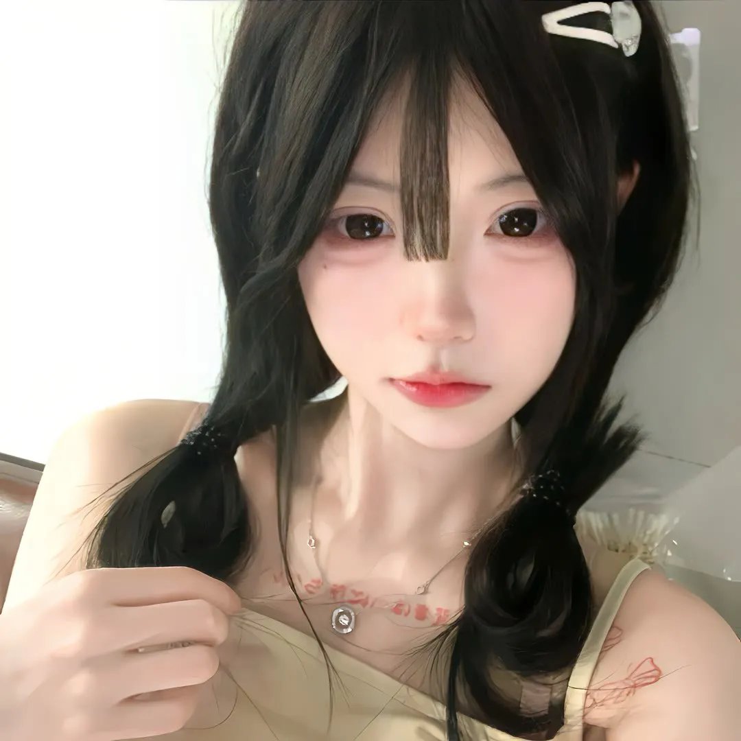 爱的过去进行式：真爱永远