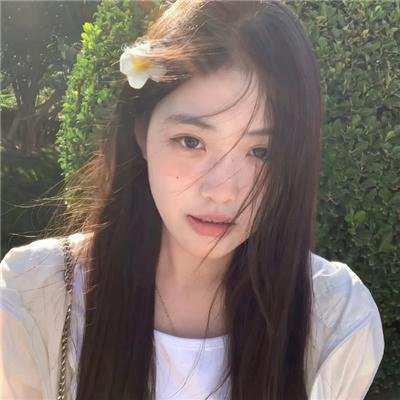 2000恋爱法则