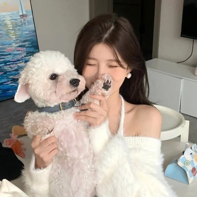 穿书后带着系统攻略神秘反派